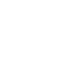 Nix Cura