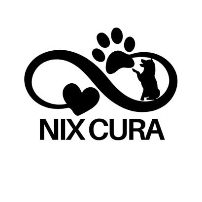 Nix Cura