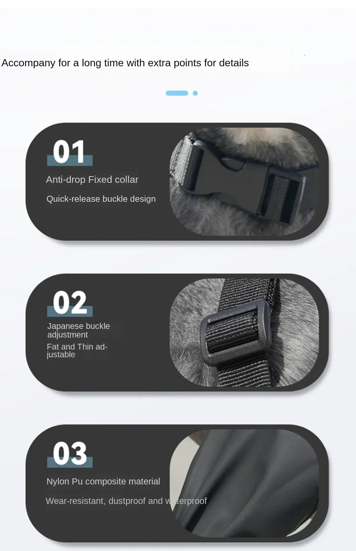 Pet Dog Shoes Waterproof Adjustable Dog Boots Rain Day Pet Breathbale Shoes for Outdoor Walking Soft French Bulldog Paws Protec